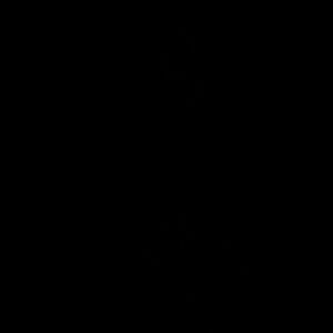 Meet your Posher, Al